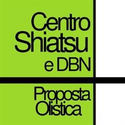 Proposta Olistica - Massaggio Shiatsu Professionale, Verona orari di apertura
