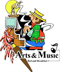 B&B Arts and Music, Ancona orari di apertura