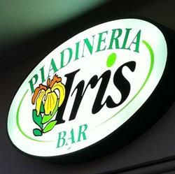 Piadineria Iris, Rivabella orari di apertura