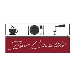 Bar L'Insolito - Martellago, Mirano orari di apertura
