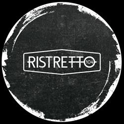 Ristretto 104, Marostica orari di apertura