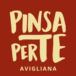 Pinsa Per Te, Avigliana orari di apertura