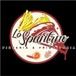 Lo Spuntino - Piombino, orari di apertura