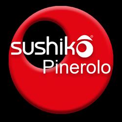 Sushiko Pinerolo, orari di apertura