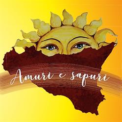 Amuri e Sapuri, Taormina orari di apertura