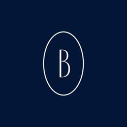 Barittico, Napoli orari di apertura