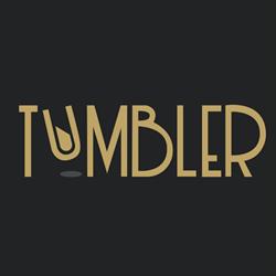Tumbler - Wine & Cocktail bar, Napoli orari di apertura