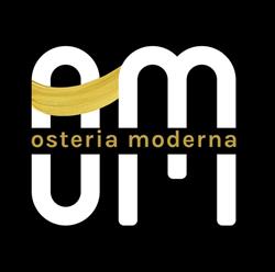 Osteria Moderna, Viterbo orari di apertura