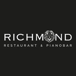 Richmond Restaurant, Lecce orari di apertura