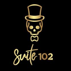 SUITE102, Nola orari di apertura