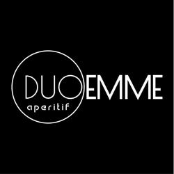 DuoEmme Flowers Food & Music, Lecce orari di apertura