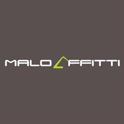 Malo Affitti, orari di apertura