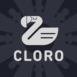 CLORO, Lecce orari di apertura