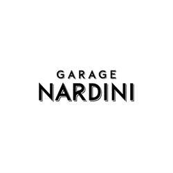 Garage Nardini Osteria e Cocktail, Bassano del Grappa orari di apertura