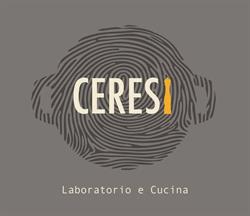 Laboratorio e Cucina Ceresi, San Giovanni in Persiceto orari di apertura