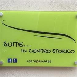 SUITE in Centro Storico Caorle, orari di apertura