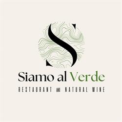 Siamo Al Verde, Rimini orari di apertura