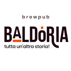 Baldoria, Rimini orari di apertura