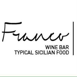 Franco Wine Bar & Typical Sicilian Food, Taormina orari di apertura