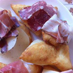 Le Crescentine Di Novella, Riccione orari di apertura