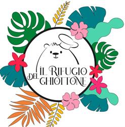 Il rifugio del ghiottone, Scarlino orari di apertura