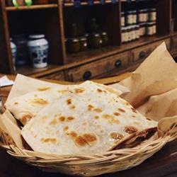 Gusto Piadinerie, Fiorenzuola d'Arda orari di apertura