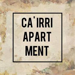 Ca' Irri Apartment, Baveno orari di apertura