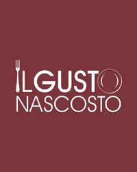 Il Gusto Nascosto, Roma orari di apertura