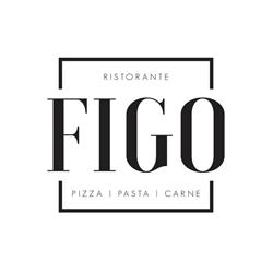 Ristorante FIGO, Roma orari di apertura