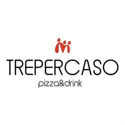Trepercaso Pizza&Drink, Ragusa orari di apertura