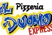 Pizzeria al Duomo Express, Milazzo orari di apertura