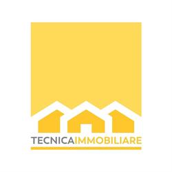 Tecnica Immobiliare, Mondovì orari di apertura
