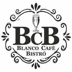 Blanco Cafè Bistrò, Roma orari di apertura