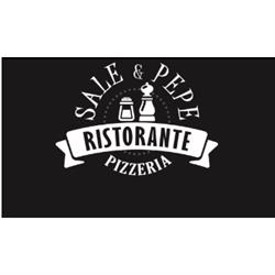 Ristorante Pizzeria Sale & Pepe, Tivoli orari di apertura