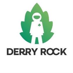 Derry Rock, Roma orari di apertura