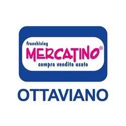 Mercatino Franchising Ottaviano, orari di apertura