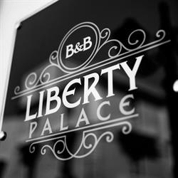 Liberty Palace, Milazzo orari di apertura