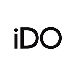 iDO Store Lecco, orari di apertura