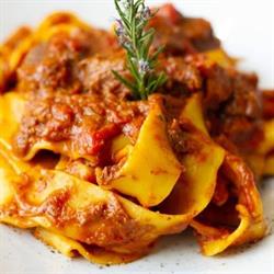 Ristorante matto matto Firenze, orari di apertura