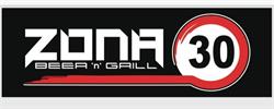 Zona 30, Mesagne orari di apertura