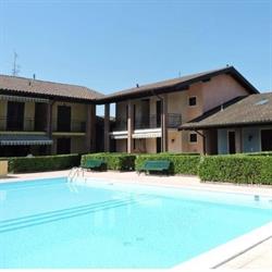 Casa Maganda, Peschiera del Garda orari di apertura