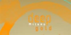 Deep gold milano, Milano orari di apertura