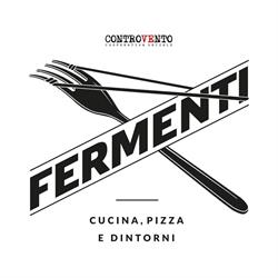 Fermenti, Mestre orari di apertura