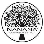 NANANÀ con-fusion bistrot, Roma orari di apertura