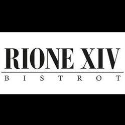 RIONE XIV, Roma orari di apertura