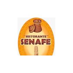 Ristorante Senafe, Bologna orari di apertura