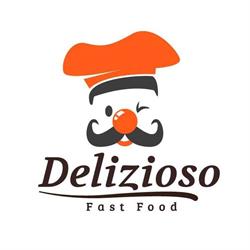 Delizioso, Bologna orari di apertura