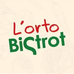L'orto Bistrot, Benevento orari di apertura