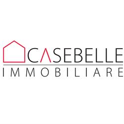 CaseBelle Immobiliare, Mondovì orari di apertura