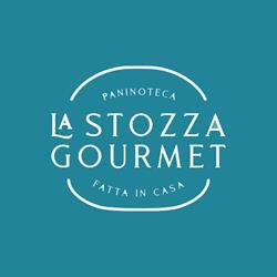 La Stozza Gourmet, Pescara orari di apertura